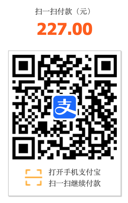 image-9b154dca0be95f78fb18d4918ce39c5e.png