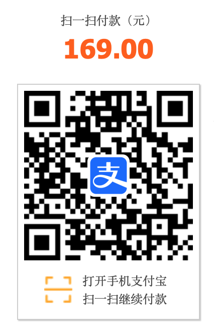 image-59b5409f26334ee5b2459ba44fcd6291.png