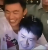 YUANXU1-9827dcccbff50919fc0fda69d8000f14.png