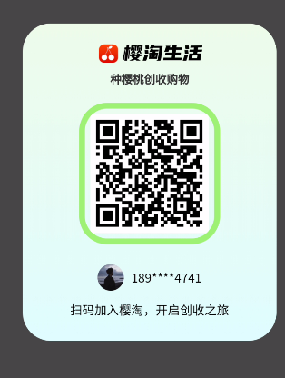 c14104458af02c3545b2f0d65ed0390-c85b657f53da2b7450fd9de7d8979baf