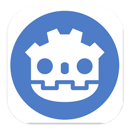 logo-91c7229fc8fc3ef697b20eb0dd872ca5.png