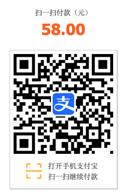 image-3af6146845b80f1d0cbcd6d312442421.png