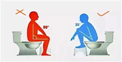 -6fb0312ef5dacb50d5e7e95ae9caf61b.jpg