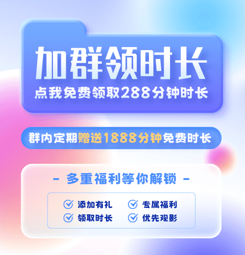 1-2385d4e10b4e1380cbf8511421d25e9c.png