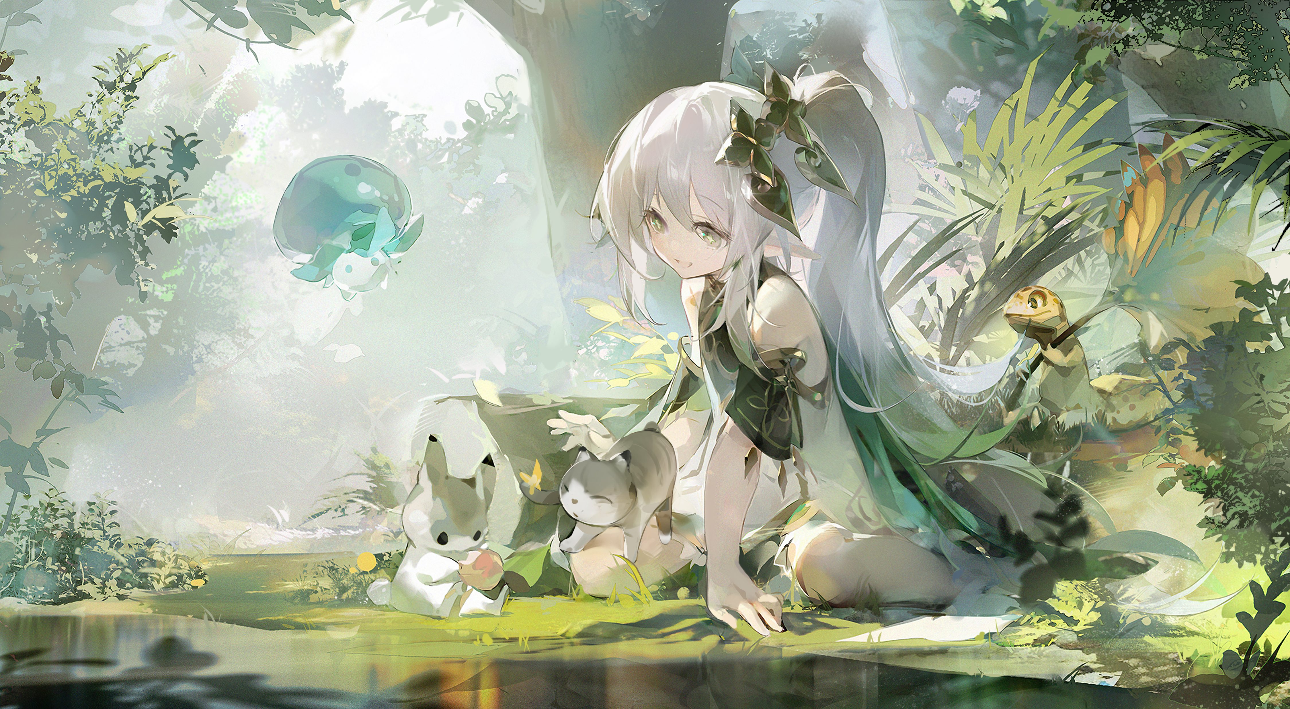 Konachan-378597-Large-514763c31403a7a2fed857d4166e9cca