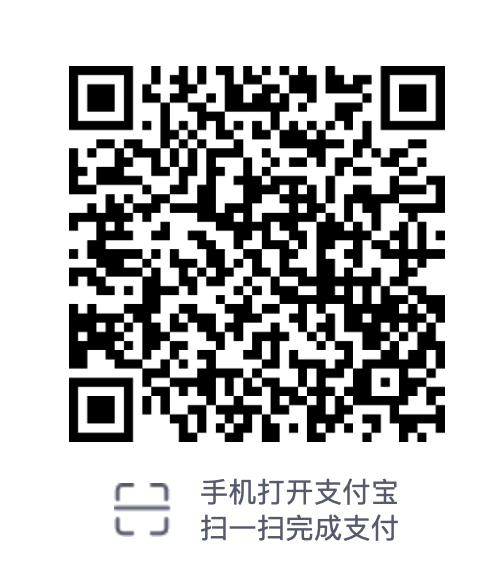 image-3700f7d3b1c564319600f343d5f9adcb.png