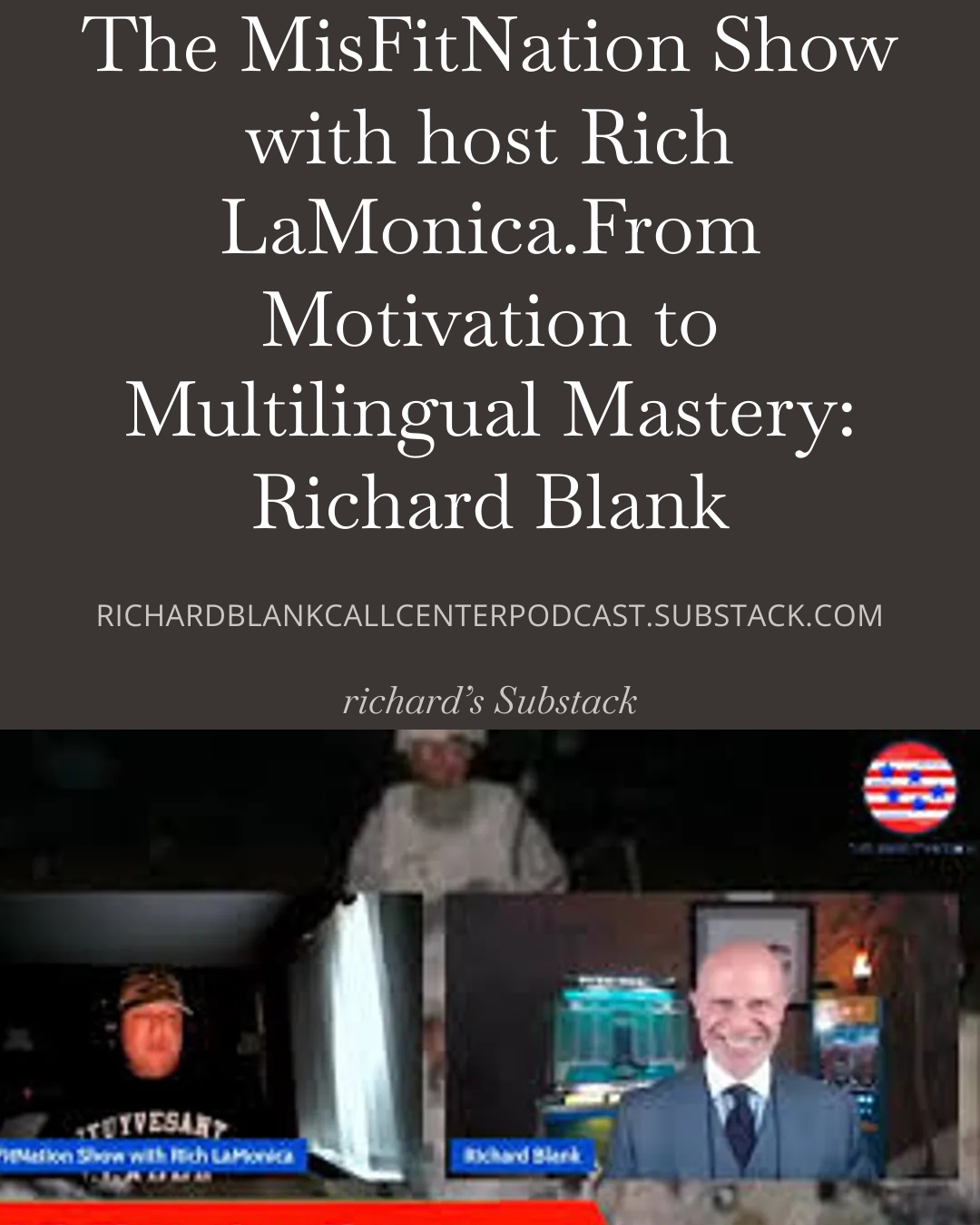 The-Misfit-Nation-show-guest-expert-Richard-Blank-Costa-Ricas-Call-Center.-8-19cf49c2a9ae75a43b37a228ea8e109f