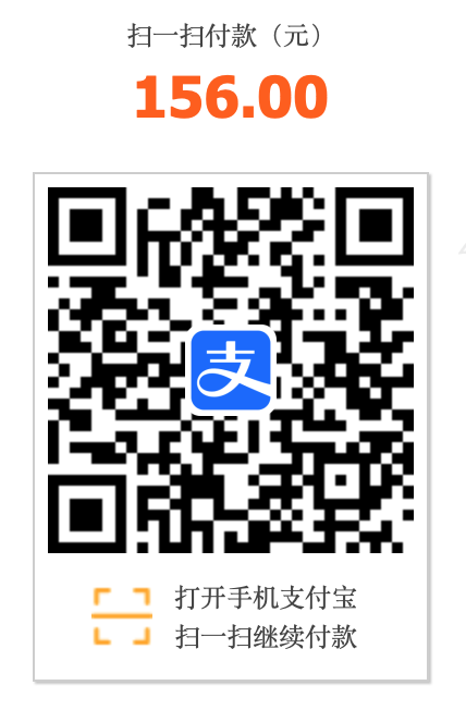 image-06e235eb1c06df7443f2e58d43dfad64.png