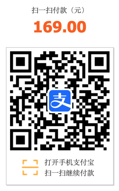 image-c0f617855a320722a6062a212a0add1d.png