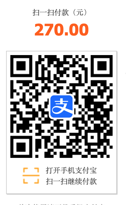 image-bf132cb52913e186760a4cf1cc4e0620.png