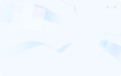 dw-50b660b99cc7179965a08687c92ec4c5.png