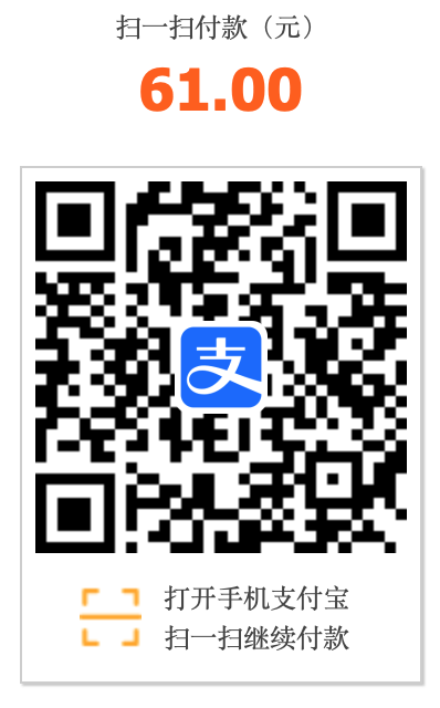 image-6f9071a7e00bc2fd160fb471d54edcd4.png