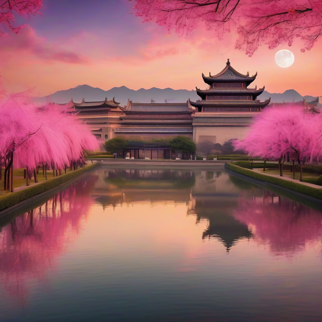 backgradeimage-f28bf22da7c8b86e5ea0c14dcc255fd0