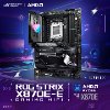 d5b9fb001b9c1c52-6e6be0b39c9831561bd3346be22c6427