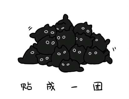 1000387031-7c130e65fb300511b156f2e56a44bebb