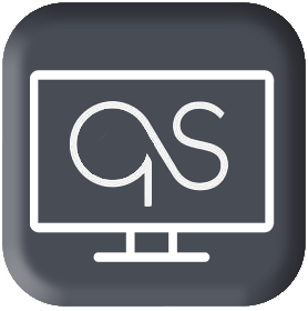 QS-b24d3a9babc1d755613097be685b78de.png