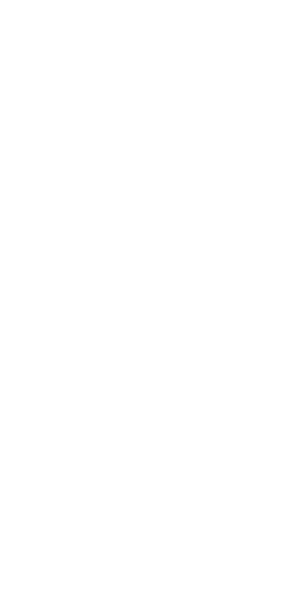1-9c85c0d82dd5cc93e6fe589f27e9d447.png