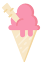 003-7b2f3d8d4f1ccaa58aea57fe2e6bb427