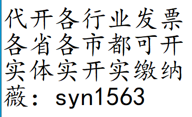 222a2e4a-c4a6-4cc6-b898-737ebc3e11b2-63552cb4bbe648ed8afae502507afbcc.png