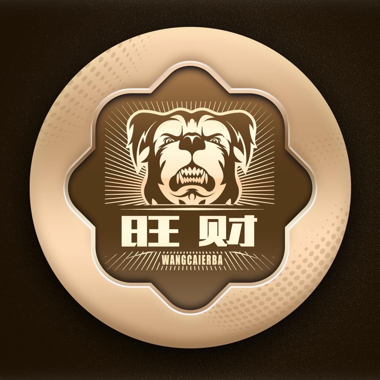 c6adc89f02e3bf9f2d68ade4d68d1c0d-06e7d2325dc4f61238209e97529d4420