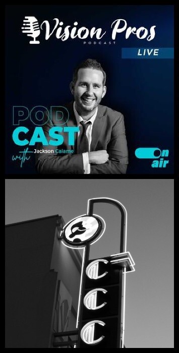 Vision-Pros-Live-Podcast-sales-guest-Richard-Blank-Costa-Ricas-Call-Center-fae00dc38cdd7481145f223eb4a8eebf.jpg