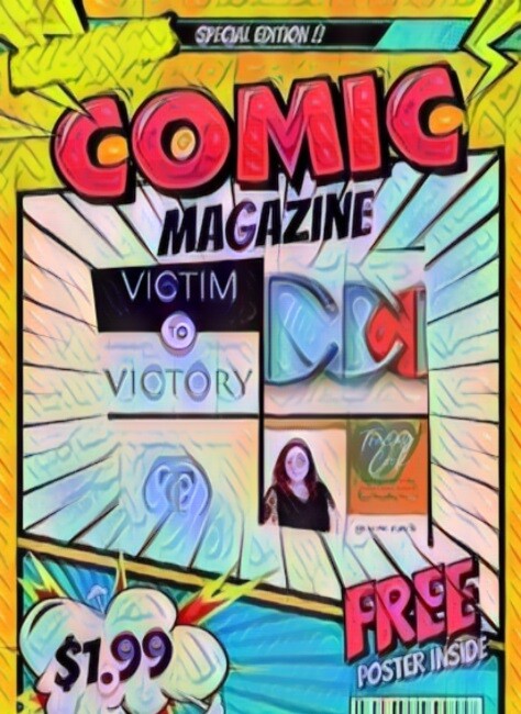Victim-to-Victory-Podcast-telemarketing-Guest-Richard-Blank-Costa-Ricas-Call-Center-980a66de5f36afb084b4da972130009c.jpg