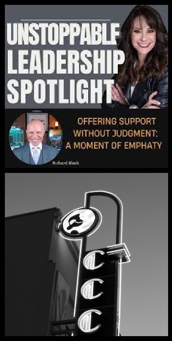 Unstoppable-Leadership-Spotlight-podcast-business-guest-Richard-Blank-Costa-Ricas-Call-Center-0567d762b4f0e90b7e4a696f9912b3e9