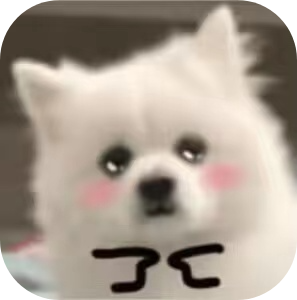 tb-8490bb05f1a5fd72254c0a51a09118a9.png