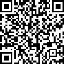 -4ec8694ab7931f778e6339e64640a58f.png