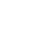 -40461a83e26639684674d5bd8173c144.png