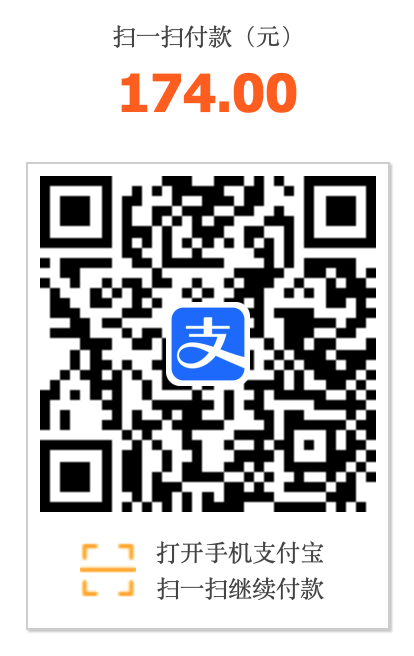 image-844bf43346723d6f61c86b229cb876ee.png