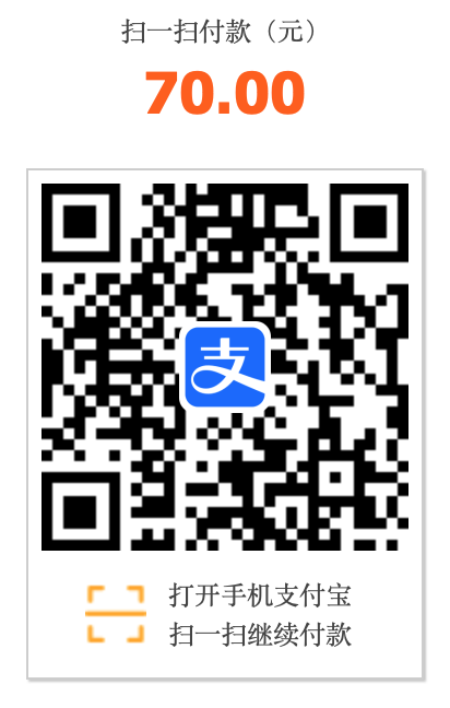 image-dd4b77b0ee453a8ca0e18ef92842ae19.png