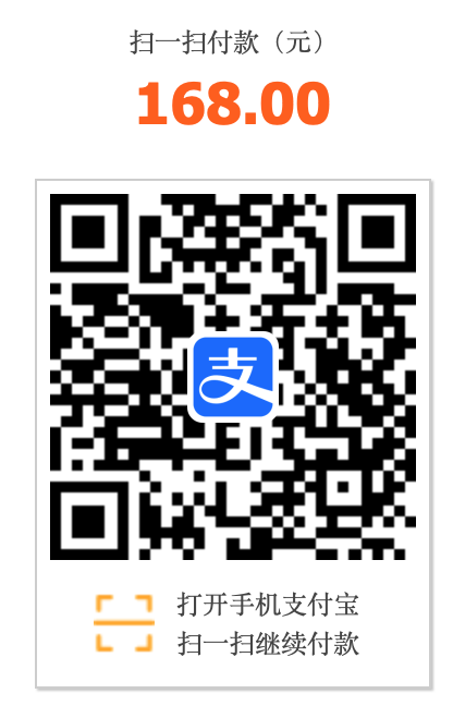 image-df1ff1563cc1d13b05a5d9ee0406223e.png