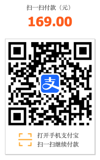 image-a5c3bd744944302932831a51b4ea91a3.png