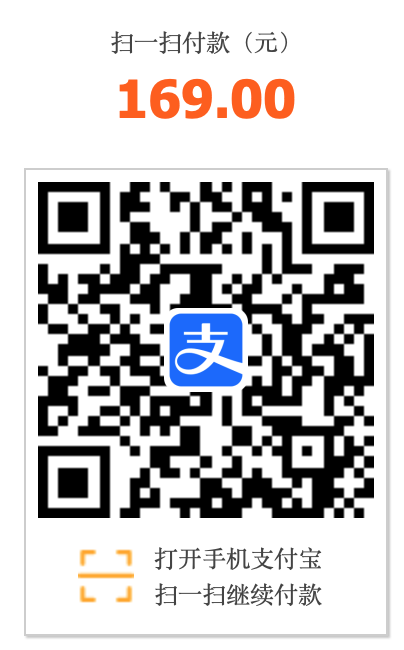 image-c5c9619a75dbcf120966a5d2a25003db.png