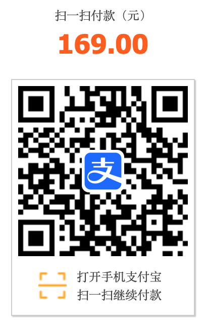 image-d4a74395df1a5ed126590d7ca3e47c95.png