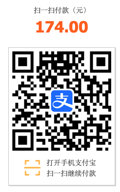 image-4fd539361d76a4d7f8309e64749f1b90.png