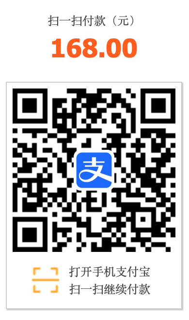 image-5d07684ab26b7dc8a08cdb811fb02da4.png