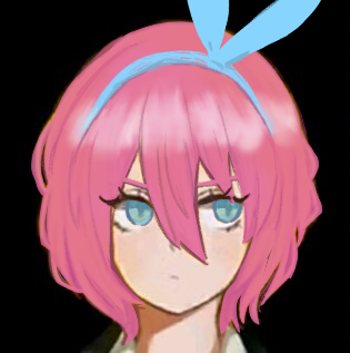 1723568072770-6170f7d3802a0cffaf2698f4ba5a4438.png