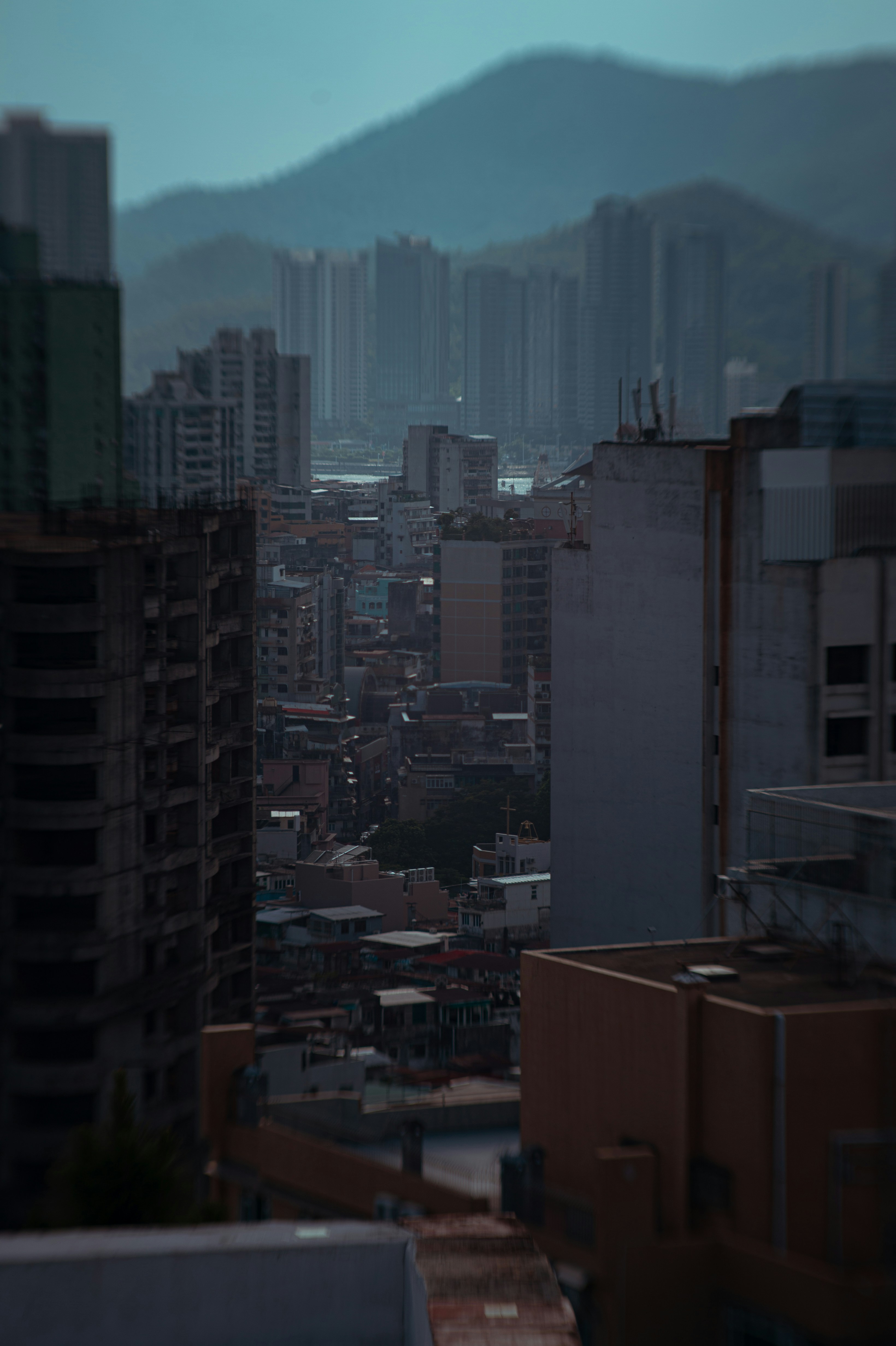 chris-wu-xz_2v-IGnP4-unsplash-c5f5d98dc74f1e7773a56fd6d6e39ef2