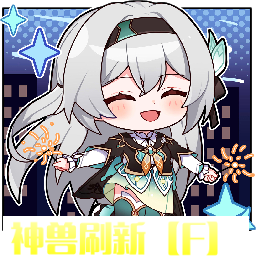 1-14e28a7f0090dba28ce2ae23a84b504e.png