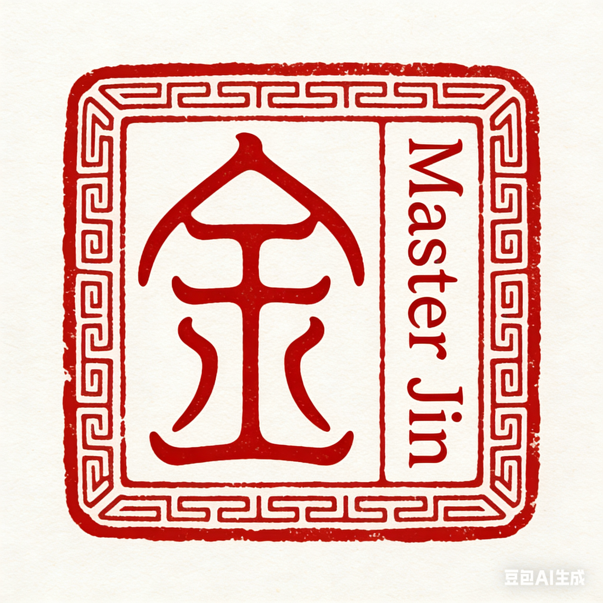 _20260421112227_313_27-c2ee184ad0d7f9683fbc6e759a583612
