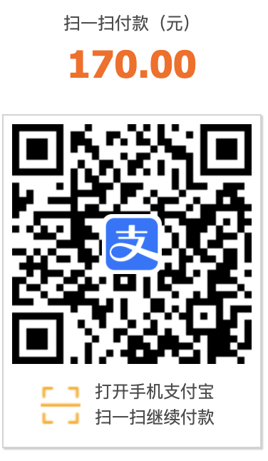 image-d38c561cb7f7beadb266df31dba09959.png