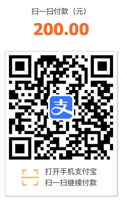 image-4517217ab9374a31338d60c7a36fc28c.png