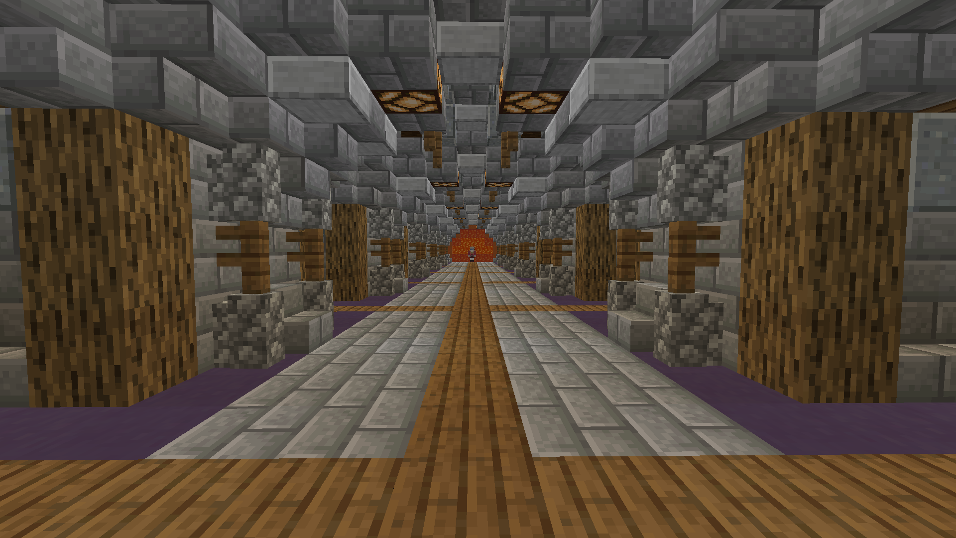 2024-07-01_20.48.28-b9d1170a957c2e3bdd56a89b43ebbcc3