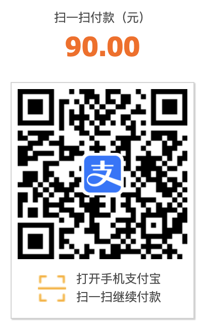 image-e17df1804f056612557f0c31cef33dca.png
