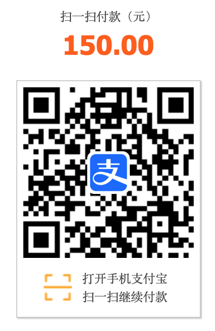image-292dfeb85796ec070b720b853f24c863.png