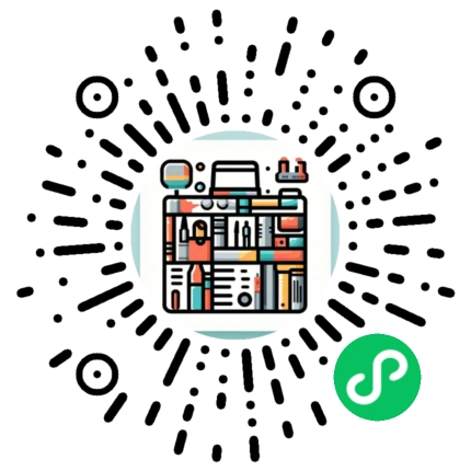 qrcode-3f9de1e3faa109ee53aa8cd00959ee2e.jpg