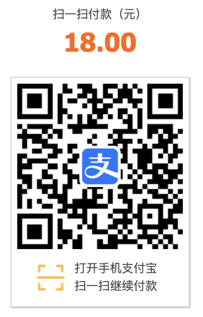 image-e8bbdfd3d7a9ba2455c0274eeca2df96.png