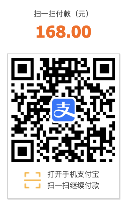 image-d5f3c1a819d962972c36074613d62580.png